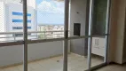 Foto 8 de Apartamento com 3 Quartos à venda, 10m² em Santa Fé, Campo Grande