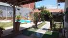 Foto 2 de Casa com 3 Quartos à venda, 280m² em Parque Mondesir, Lorena