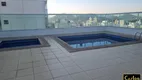 Foto 17 de Apartamento com 2 Quartos à venda, 80m² em Praia da Costa, Vila Velha