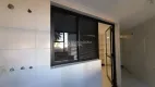 Foto 25 de Apartamento com 4 Quartos à venda, 177m² em Barcelona, São Caetano do Sul