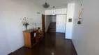 Foto 5 de Apartamento com 3 Quartos para alugar, 238m² em Centro, Guarulhos