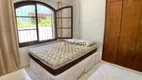 Foto 32 de Casa de Condomínio com 6 Quartos para alugar, 253m² em Riviera de São Lourenço, Bertioga