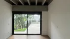 Foto 61 de Casa de Condomínio com 4 Quartos à venda, 245m² em Vale dos Vinhedos, Bento Gonçalves