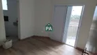 Foto 11 de Apartamento com 2 Quartos à venda, 80m² em Residencial Summer Ville, Poços de Caldas