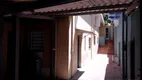 Foto 18 de Sobrado com 3 Quartos para venda ou aluguel, 301m² em Vila Santa Teresa, Santo André
