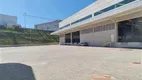 Foto 2 de Galpão/Depósito/Armazém para alugar, 8750m² em Distrito Industrial, Itapeva