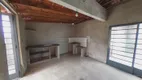 Foto 10 de Casa com 3 Quartos à venda, 169m² em Vila Faria, São Carlos