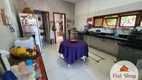 Foto 15 de Casa com 5 Quartos à venda, 560m² em Manoel Dias Branco, Fortaleza