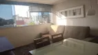 Foto 3 de Apartamento com 2 Quartos à venda, 78m² em Manacás, Belo Horizonte