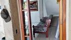 Foto 2 de Casa com 3 Quartos à venda, 225m² em Jardim Sao Lourenzo, Sorocaba