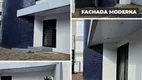 Foto 7 de Sobrado com 7 Quartos à venda, 380m² em Centro, São Carlos