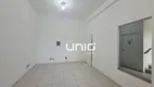 Foto 4 de Sala Comercial para alugar, 50m² em Vila Monteiro, Piracicaba