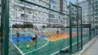 Foto 17 de Apartamento com 2 Quartos à venda, 69m² em Recreio Dos Bandeirantes, Rio de Janeiro