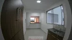 Foto 10 de Apartamento com 3 Quartos à venda, 10m² em Centro, Mogi Mirim