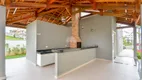 Foto 5 de Apartamento com 2 Quartos à venda, 39m² em Santo Antônio, São José dos Pinhais