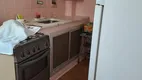 Foto 11 de Apartamento com 2 Quartos à venda, 60m² em Grajaú, Rio de Janeiro