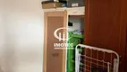 Foto 16 de Apartamento com 4 Quartos à venda, 140m² em Vila Paris, Belo Horizonte