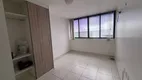 Foto 9 de Apartamento com 3 Quartos para venda ou aluguel, 100m² em Mauricio de Nassau, Caruaru