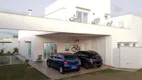 Foto 45 de Casa de Condomínio com 3 Quartos à venda, 303m² em Itapecerica, Salto