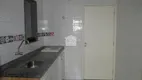 Foto 7 de Apartamento com 2 Quartos à venda, 70m² em Jardim Anália Franco, São Paulo