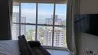 Foto 6 de Apartamento com 1 Quarto à venda, 35m² em Fazenda, Itajaí