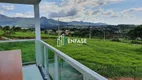 Foto 21 de Casa de Condomínio com 4 Quartos à venda, 280m² em , Igarapé