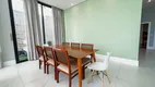 Foto 40 de Casa de Condomínio com 4 Quartos para alugar, 300m² em Alphaville, Santana de Parnaíba