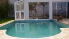 Foto 4 de Casa com 6 Quartos à venda, 1200m² em Cacupé, Florianópolis