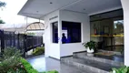 Foto 34 de Apartamento com 2 Quartos para alugar, 65m² em Vila Indiana, São Paulo
