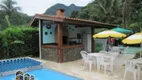 Foto 7 de Casa de Condomínio com 3 Quartos à venda, 1060m² em Horto Florestal, Ubatuba