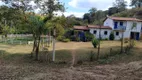 Foto 3 de Fazenda/Sítio com 6 Quartos à venda, 53000m² em Zona Rural, Rio Manso