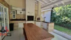 Foto 9 de Casa com 5 Quartos à venda, 387m² em Riviera de São Lourenço, Bertioga