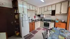 Foto 19 de Casa com 3 Quartos à venda, 150m² em Cidade Alta, Piracicaba