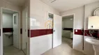 Foto 22 de Apartamento com 3 Quartos para alugar, 120m² em Jardim Paulista, São Paulo