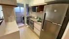 Foto 7 de Apartamento com 1 Quarto à venda, 54m² em Itaim Bibi, São Paulo