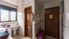 Foto 55 de Apartamento com 3 Quartos à venda, 185m² em Vila Madalena, São Paulo