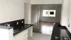 Foto 9 de Apartamento com 3 Quartos para alugar, 114m² em Boa Vista, Porto Alegre