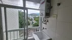 Foto 14 de Apartamento com 5 Quartos à venda, 129m² em Freguesia- Jacarepaguá, Rio de Janeiro