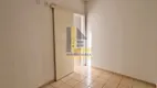 Foto 6 de Casa de Condomínio com 2 Quartos à venda, 70m² em Condomínio Residencial Parque da Liberdade IV, São José do Rio Preto