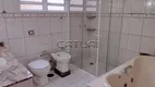 Foto 6 de Casa de Condomínio com 3 Quartos à venda, 242m² em Gleba Palhano, Londrina