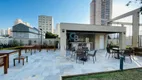 Foto 40 de Apartamento com 2 Quartos à venda, 123m² em Tatuapé, São Paulo