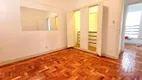 Foto 13 de Casa com 3 Quartos à venda, 206m² em Jardim da Glória, São Paulo