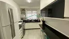 Foto 15 de Apartamento com 3 Quartos à venda, 124m² em Vale do Sereno, Nova Lima