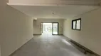 Foto 4 de Casa de Condomínio com 3 Quartos à venda, 187m² em Chácara Primavera, Campinas