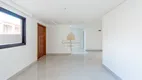 Foto 3 de Casa de Condomínio com 3 Quartos à venda, 212m² em Pinheirinho, Curitiba