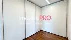 Foto 13 de Apartamento com 4 Quartos à venda, 324m² em Moema, São Paulo