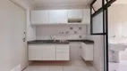 Foto 10 de Apartamento com 3 Quartos à venda, 95m² em Vila Roma, Itu
