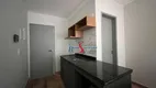 Foto 8 de Apartamento com 1 Quarto à venda, 32m² em Vila Invernada, São Paulo