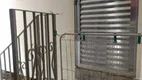 Foto 33 de Sobrado com 3 Quartos à venda, 252m² em Jardim Marek, Santo André