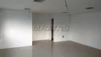 Foto 4 de Imóvel Comercial para alugar, 50m² em Santana, São Paulo